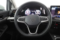 VW Golf VIII Variant 1.5 TSI Life