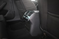Skoda Superb Combi 1.4 TSI
