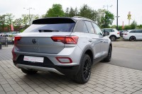 VW T-Roc 1.5 16V TSI Style
