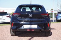 Opel Corsa GS 1.2 DI Turbo