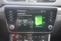 Skoda Superb Combi 1.4 TSI Sportline iV