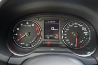 Audi A3 Sportback 35 TFSI sport