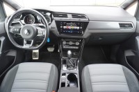 VW Touran 1.5 TSI Highline R-Line DSG