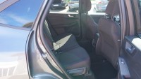 Ford Kuga 1.5 EB ST-Line Aut.