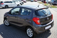 Opel Karl 1.0 Exklusiv