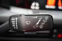 VW Golf VIII 2.0 GTI DSG