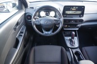 Hyundai Kona 1.6 T-GDI N Line 4WD