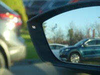 Seat Tarraco 2.0 TDI Xcellence 4Drive DSG