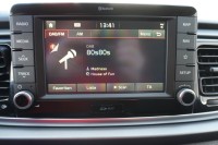 Kia Rio 1.0 T-GDI Dream Team Navi Sitzheizung Kamera