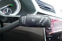 Skoda Superb Combi 2.0 TDI L&K