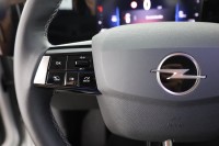Opel Astra L ST 1.2 Enjoy