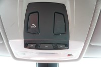 BMW 118 118i Sport Line