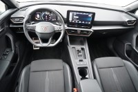 Cupra Leon Sportstourer 1.4 e- Hybrid OPF