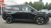Ford Tourneo Courier 1.0 EcoBoost Active