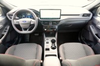 Ford Kuga 1.5 EB ST-Line Aut.