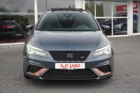 Seat Leon ST 2.0 Cupra R 4Drive