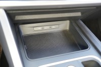 Seat Leon ST 1.5eTSI DSG FR n.Modell