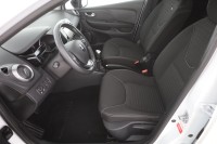 Renault Clio IV Grandtour 0.9 TCe 90