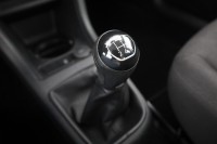 VW up up! 1.0 BMT Basis