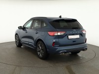 Ford Kuga 1.5 EcoBoost ST-Line