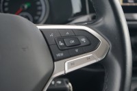 VW T6 Multivan T6.1 2.0 TDI Gen Six