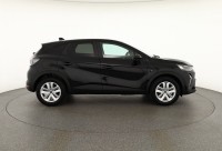 Renault Captur TCe 90 Facelift