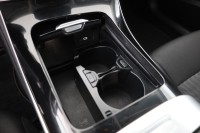 Mercedes-Benz C 200 C200 d T