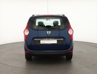 Dacia Lodgy 1.6 SCe Comfort