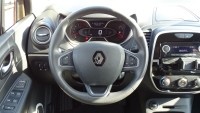 Renault Captur TCe 90 eco² Life ENERGY