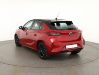 Opel Corsa GS 1.2 DI Turbo