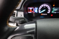 Ford Ranger 2.0 TDCi 4x4 Wildtrak