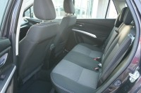 Suzuki SX4 S-Cross 1.6