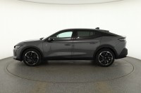 Vorschau: Peugeot 408 GT 1.2 Hybrid 145 Aut.