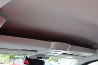 Nissan Townstar Tekna