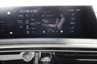 Peugeot 5008 1.2 mHEV Aut.