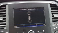Renault Megane IV Grandtour 1.2 TCe 130 Energy