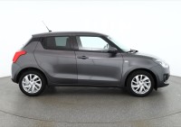 Suzuki Swift 1.2 DualJet Comfort Aut.