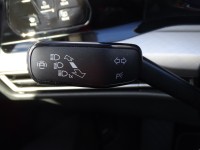 VW Golf VIII Variant 2.0 TDI DSG