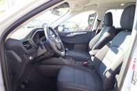Ford Kuga 1.5 EcoBoost Trend