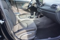 Hyundai i30 Kombi 1.6 T-GDI Aut.