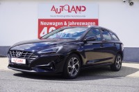 Vorschau: Hyundai i30 Kombi 1.0 T-GDI