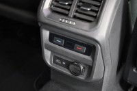 VW Tiguan Allspace 2.0 TDI DSG 4Motion