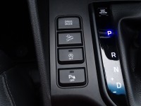 Hyundai Tucson 1.6 T-GDI