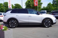 Opel Grandland Ultimate 1.2DI Turbo Hybrid Aut.