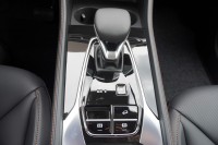 MG HS 1.5 T-GDI Luxury Aut.