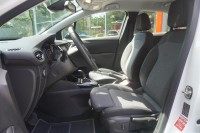 Opel Crossland 1.2Turbo AT