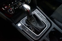 VW Passat Variant 1.5 TSI