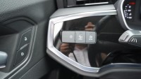 Audi Q3 35 1.5 TFSI