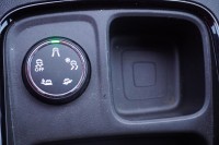 Opel Grandland 1.2 Turbo