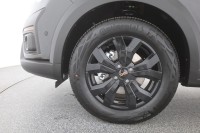 Dacia Jogger TCe 110 Extreme+